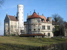 Schloss Lichtenstein -2.jpg
